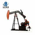 Pump Unit Oilfield Equipment API Beam Pumping Unit Pumping Jack Factory